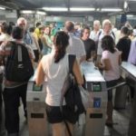 4352857-subte_molinetes_390-302×220