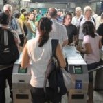 4352857-subte_molinetes_390-390×220