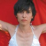 4355186-Rosario_blefari_390-302×220