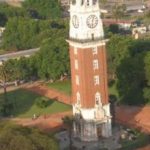 4359028-torre_de_los_ingleses-302×220