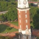 4359028-torre_de_los_ingleses-390×220