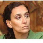 4359116-michetticua-302×220