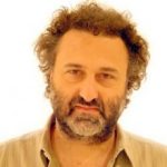 4359567-rozitchnerc-302×220