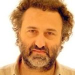 4359567-rozitchnerc-390×220