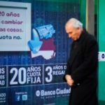 4363000-banco_ciudad_390-302×220