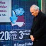 4363000-banco_ciudad_390-390×220