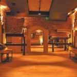 4363591-granadoscuadrada-302×220