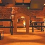 4363591-granadoscuadrada-390×220