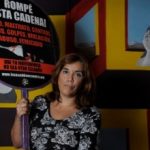 4365168-fabiana_tunez_390-302×220