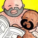 4368618-discriminacion390-302×220