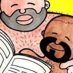 4368618-discriminacion390-390×220