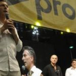 4369172-macrilanus390-302×220