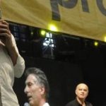 4369172-macrilanus390-390×220