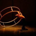 4372601-psy_circo_cuadrada-302×220