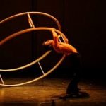 4372601-psy_circo_cuadrada-390×220