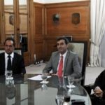 4375136-randazzo_scioli_macri_390-302×220