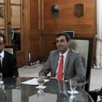 4375136-randazzo_scioli_macri_390-390×220