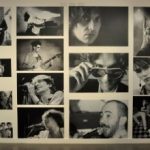 4375818-bicentenario_390-302×220