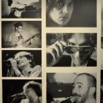 4375818-bicentenario_390-390×220