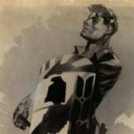 4376118-feria_del_libro_peronista_cuadrada-302×220