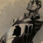 4376118-feria_del_libro_peronista_cuadrada-390×220