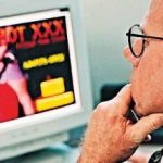 4376242-pornoenlawebcuadrada-302×220