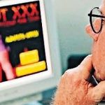 4376242-pornoenlawebcuadrada-390×220