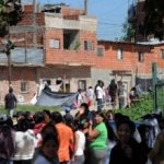 4379444-desalojo_390-302×220