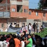 4379444-desalojo_390-390×220