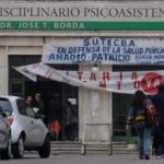 4381601-borda_390-302×220