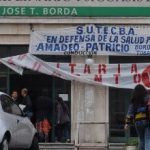 4381601-borda_390-390×220