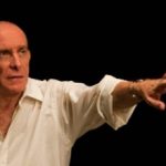 4381858-szchumacher_390-302×220