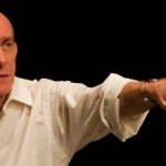 4381858-szchumacher_390-390×220