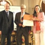 4385060-bungecua-302×220