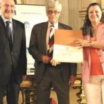 4385060-bungecua-390×220