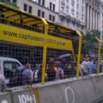 4386482-TC390-302×220