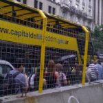 4386482-TC390-390×220