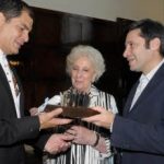 4388526-correa_democracia390-390×220