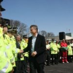 4388701-macri_flores_cuadrada-302×220