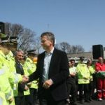 4388701-macri_flores_cuadrada-390×220