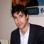 4390369-perez390-302×220