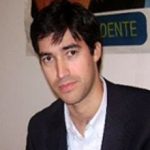 4390369-perez390-390×220