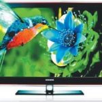 4391838-lcd390-302×220