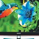 4391838-lcd390-390×220