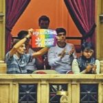 4394912-matrimoniogay390-302×220