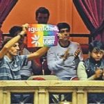 4394912-matrimoniogay390-390×220