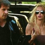 4396743-redrado_salazar_390-302×220