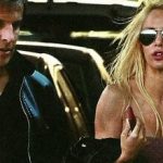 4396743-redrado_salazar_390-390×220