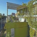 4397243-jardin_vertical_390-302×220