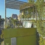 4397243-jardin_vertical_390-390×220